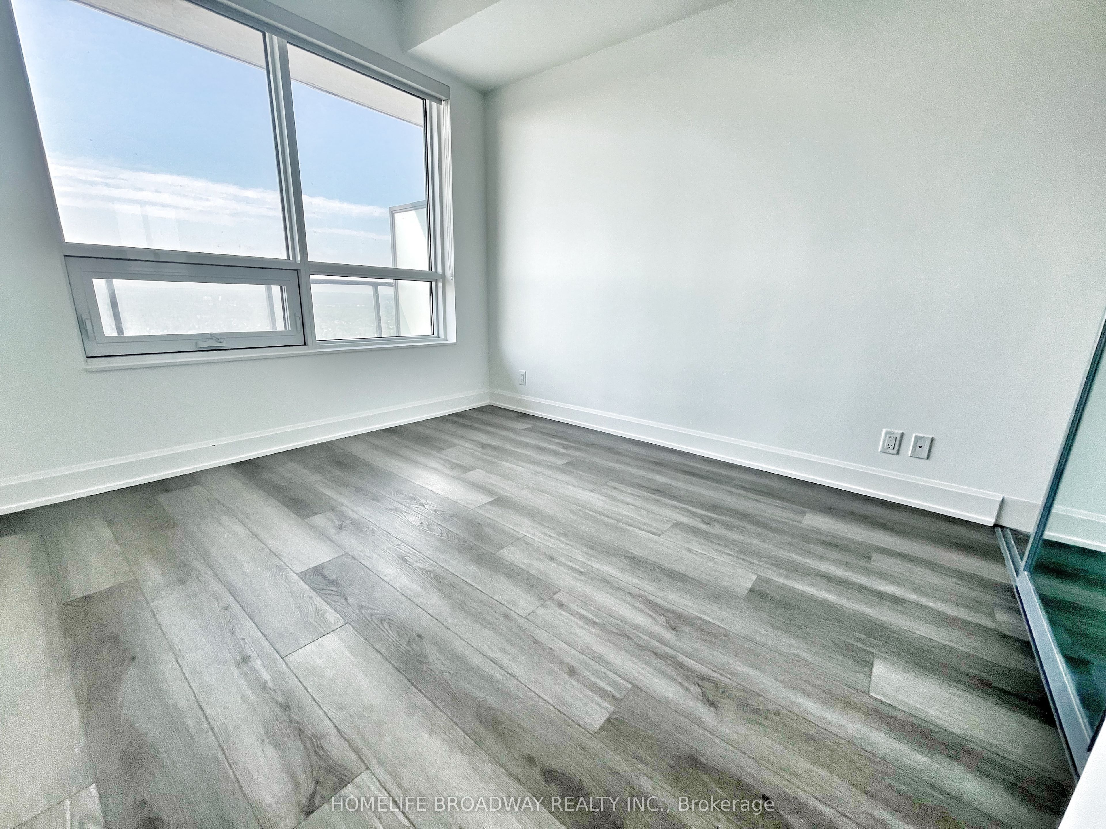 Additional image 4 of 2908-8 Water Walk Drive, Markham, ON, L3R 6L4