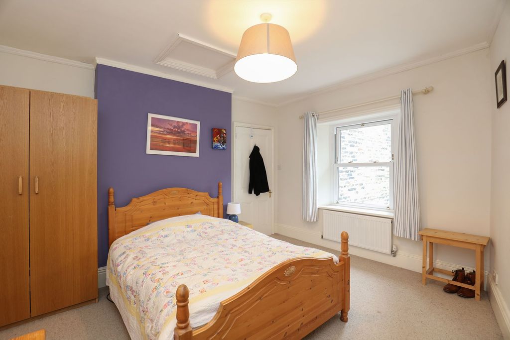 Additional image 22 of 9 bed detached house for saleTaptonville Crescent, Broomhill, Sheffield S10