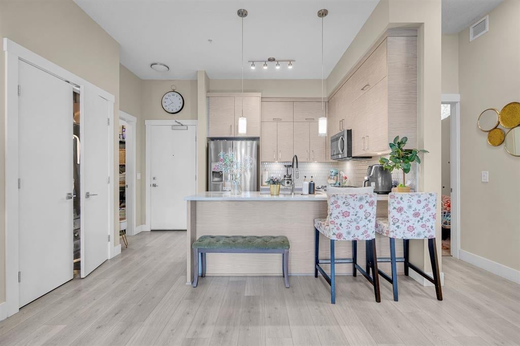 Additional image 5 of 219-2120 Gladwin Road, Abbotsford, BC, V2S 0L7
