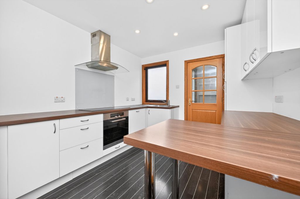 Additional image 11 of 3 bed bungalow for saleVoe, Shetland ZE2