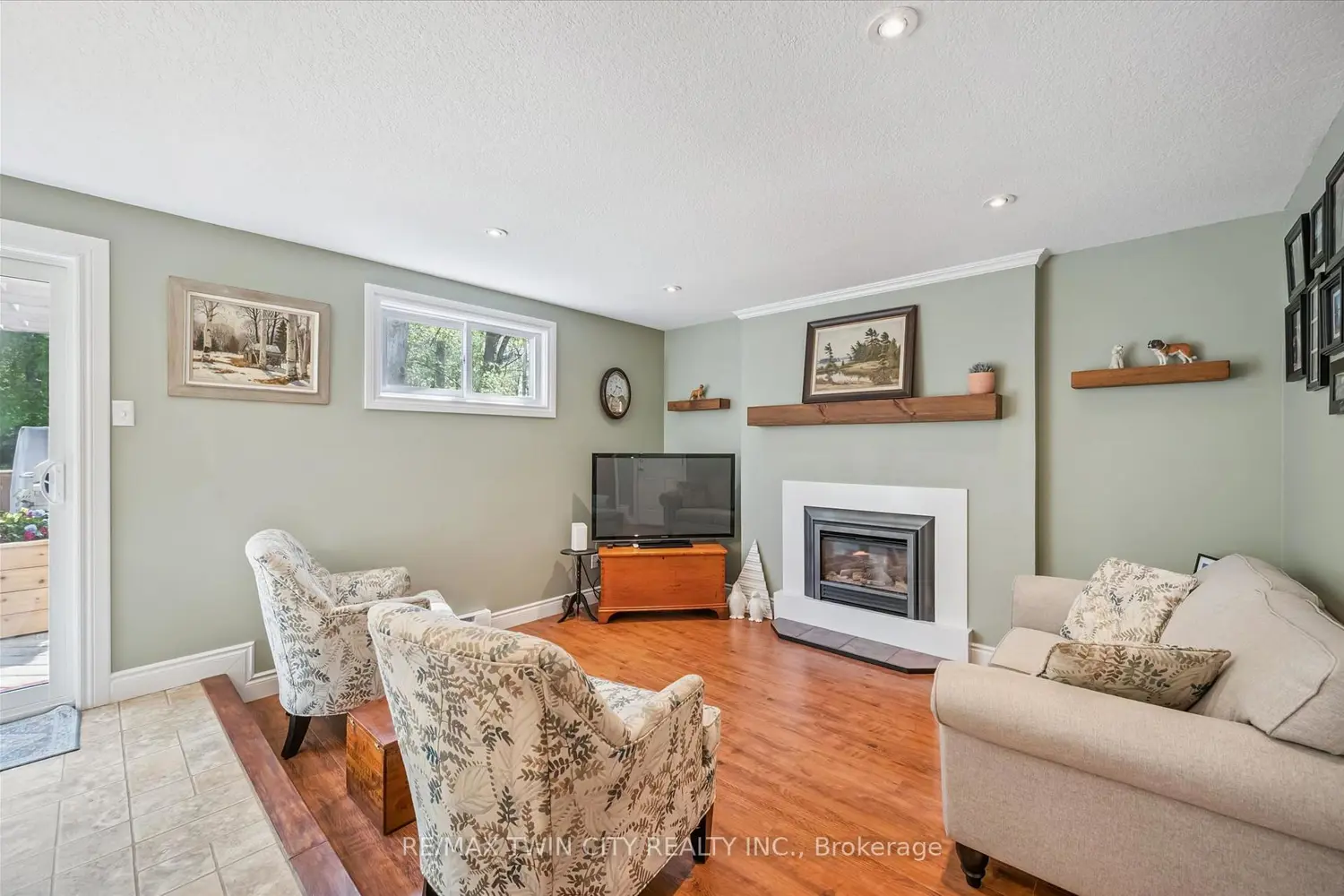 Additional image 6 of 70 Peachtree Crescent