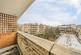 Additional image 4 of Porchester Square, London W2