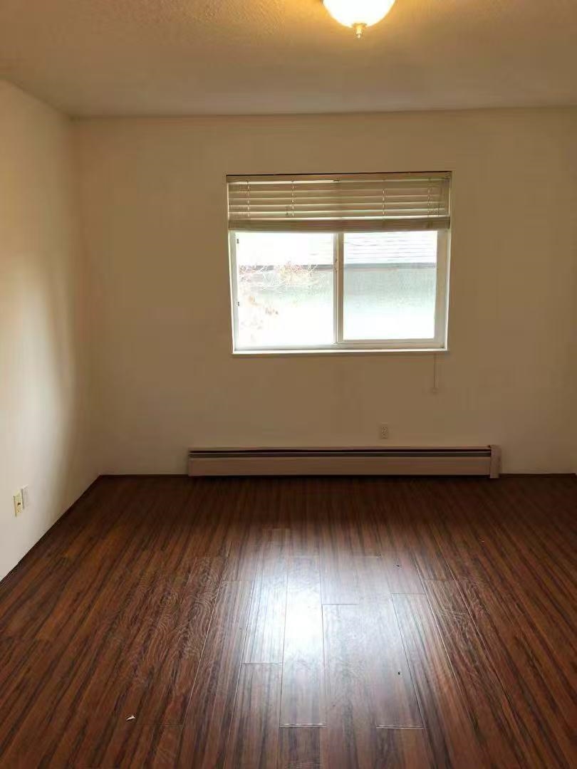Additional image 3 of 7868 Elwell Street, Burnaby, BC, V5E 1M2