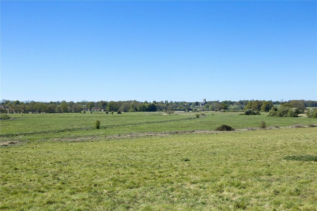 Additional image 7 of Land for salePark Farm, Bylaugh, Dereham, Norfolk NR20