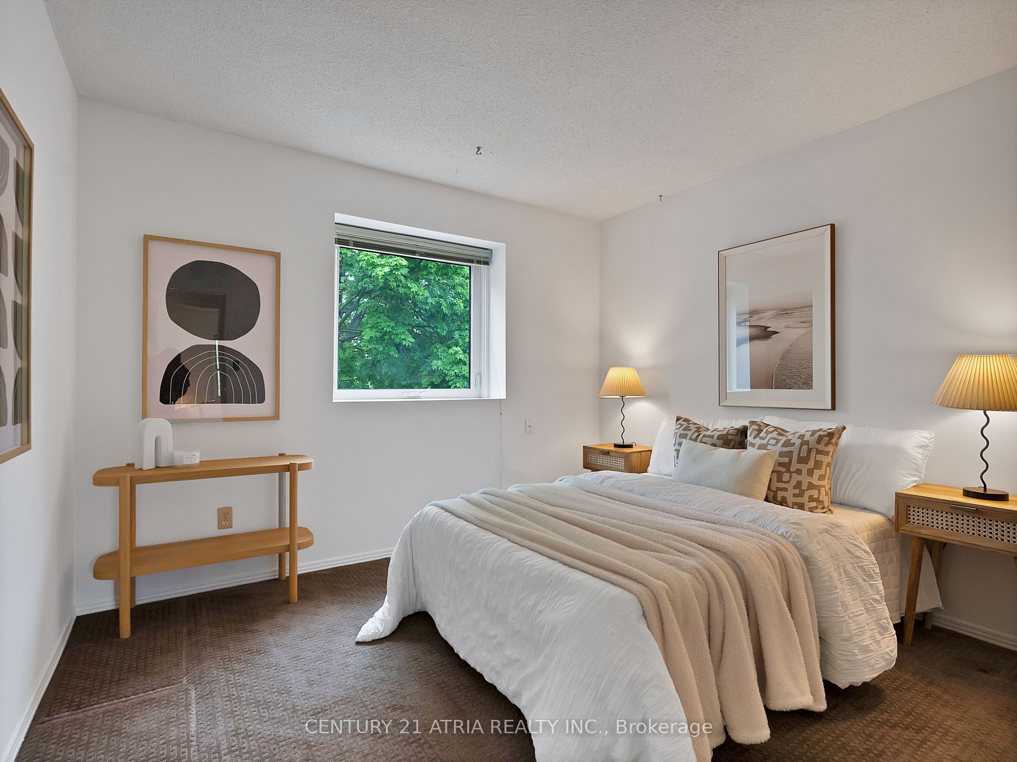 Additional image 2 of 21 Longbow Square, Toronto, ON, M1W 2W6