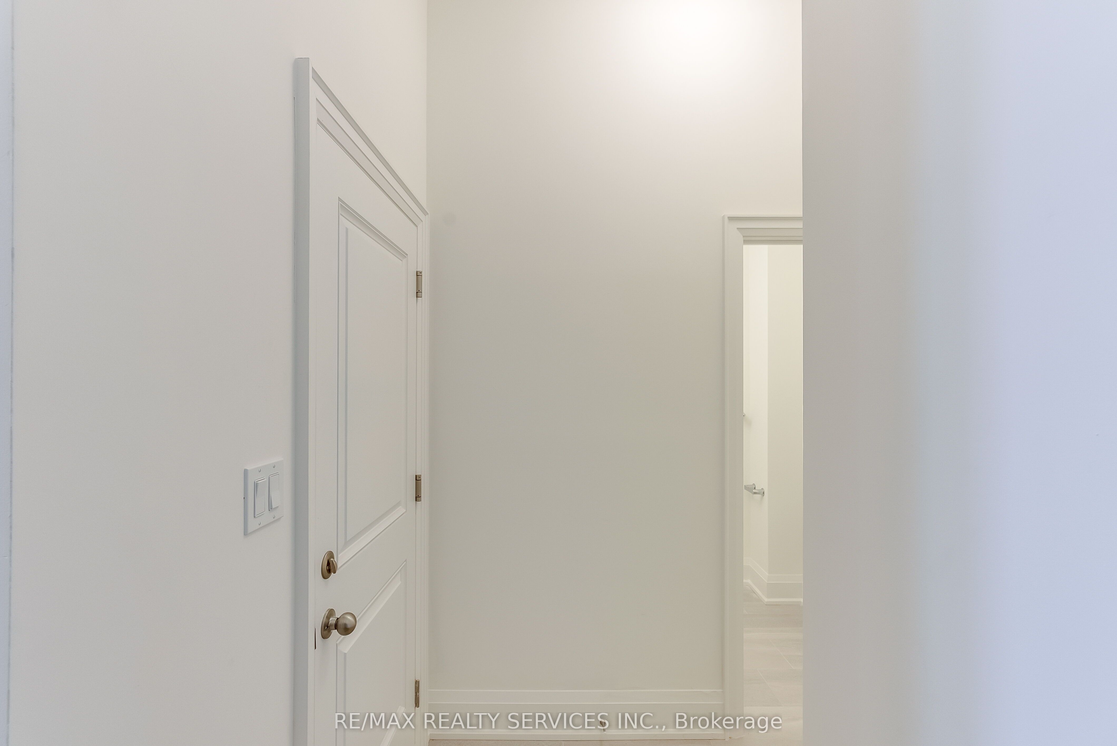 Additional image 6 of 3309 Taha Gardens, Oakville, ON, L6M 5R9