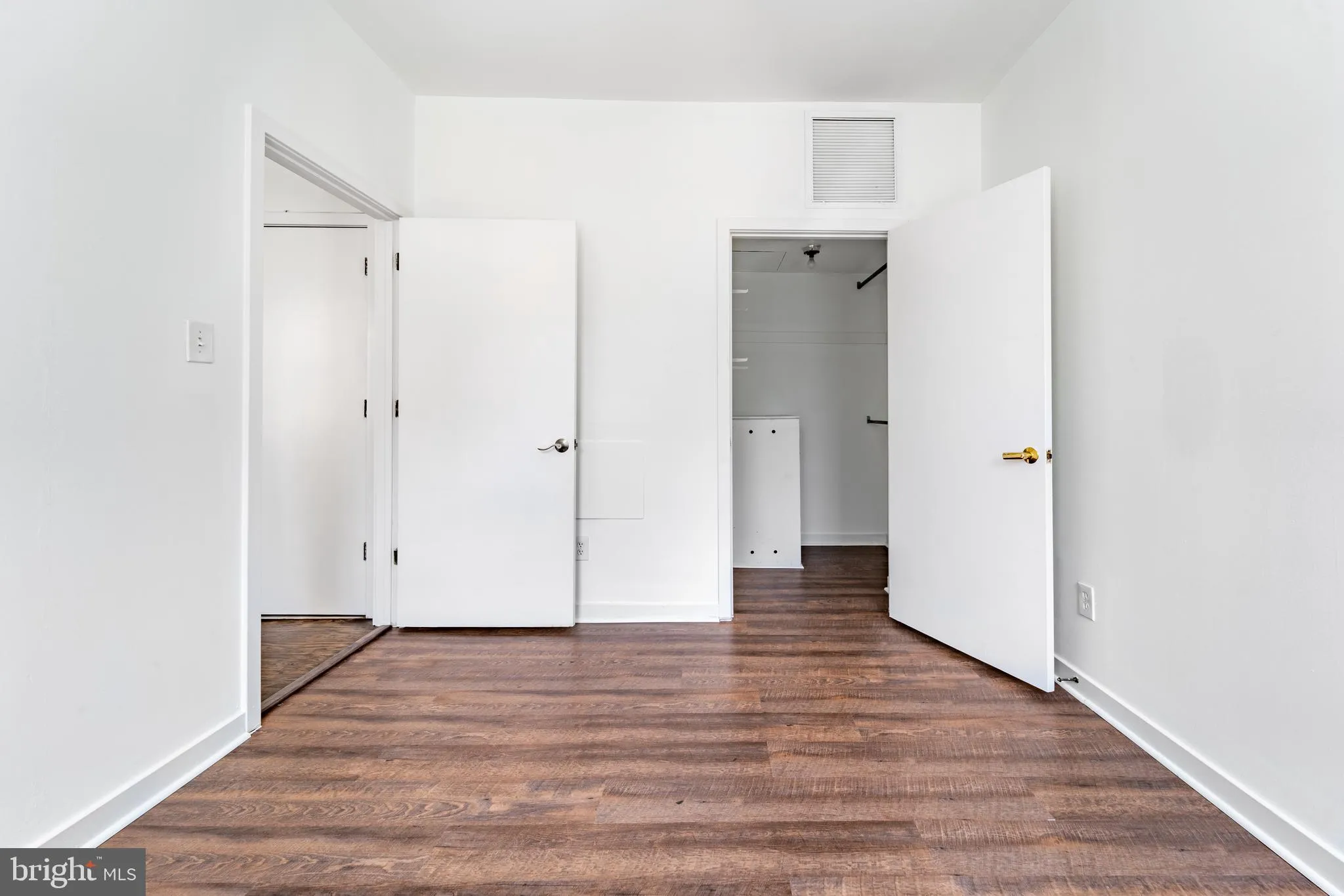 Additional image 44 of 2114 N Street NW Unit 25, Washington, DC 20037