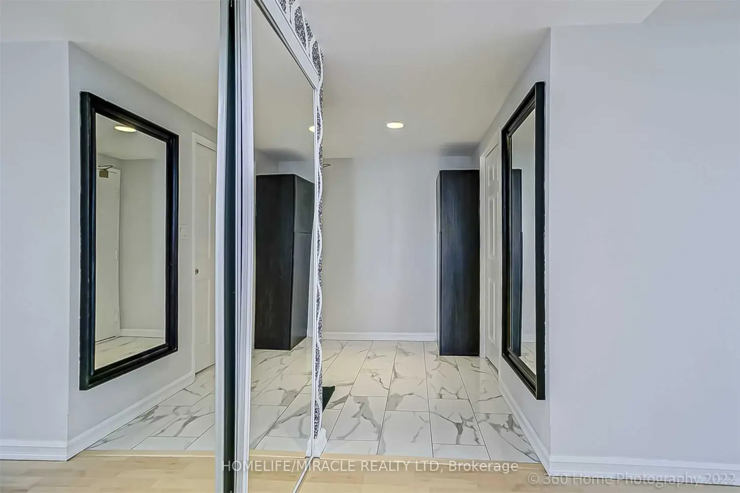 Additional image 14 of 3605 Kariya Drive 804B