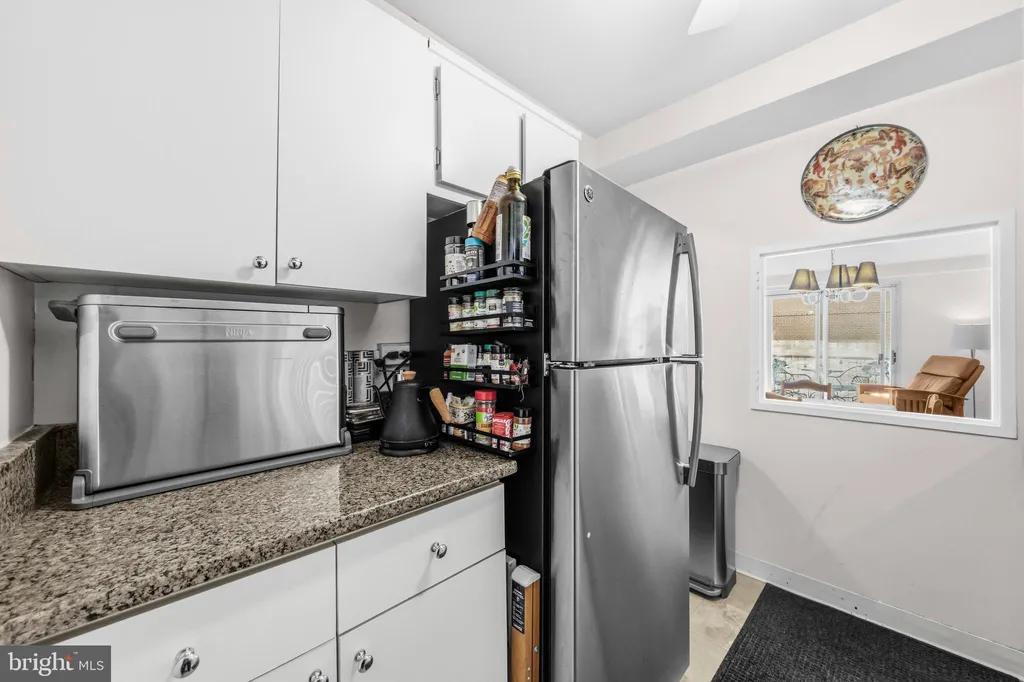 Additional image 6 of 730 24th Street NW Unit 600, Washington, DC 20037