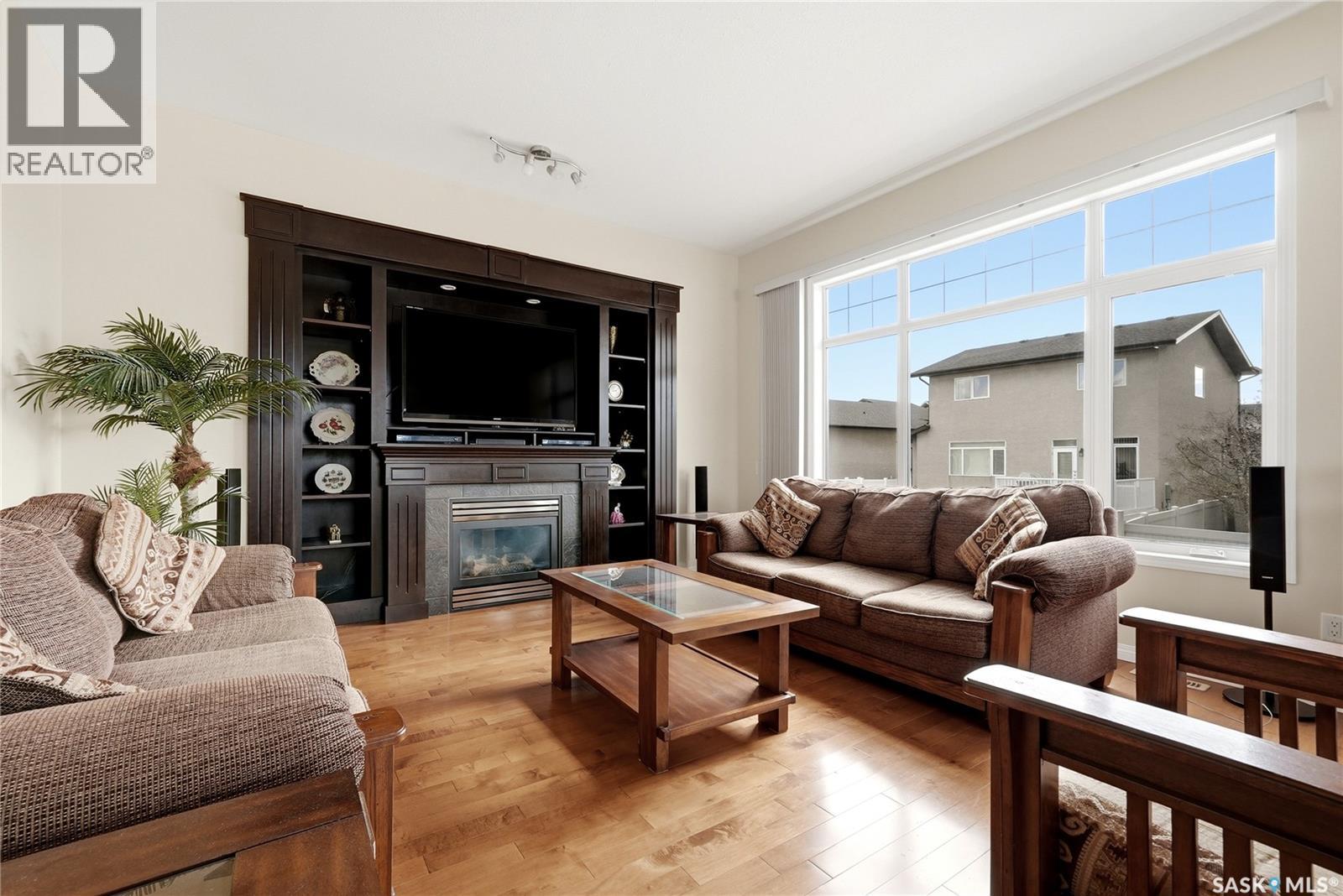 Additional image 4 of 2534 Windsor Park Road, Regina, SK, S4V1K4
