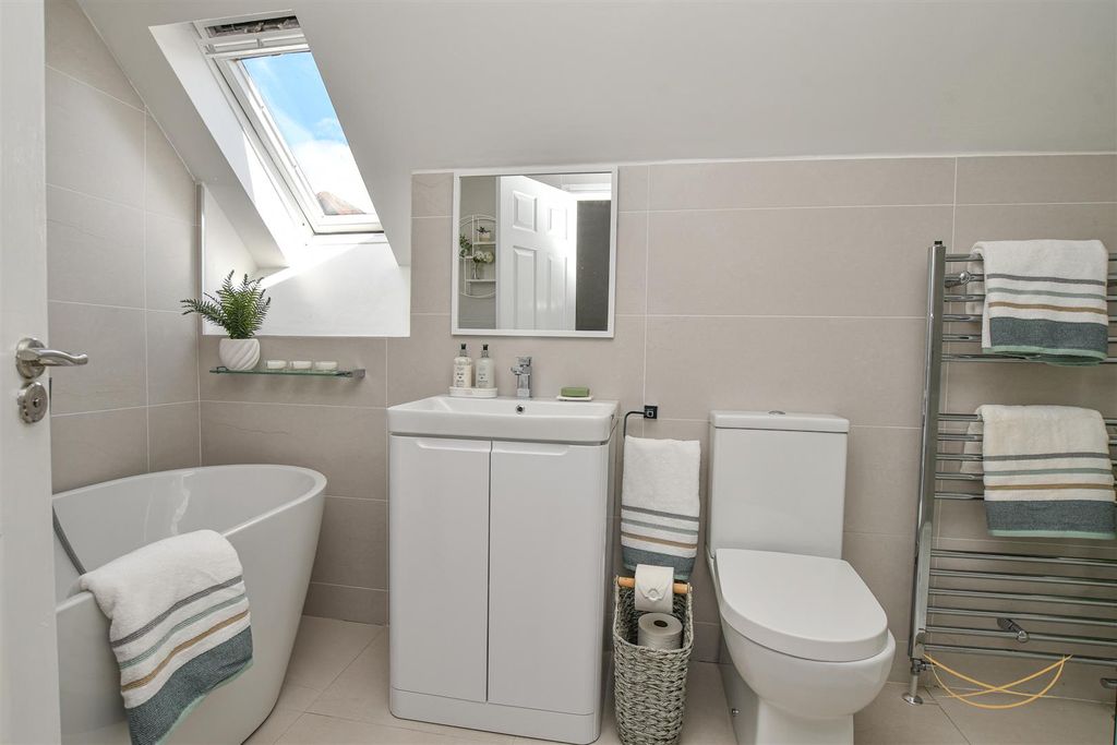 Additional image 30 of 4 bed detached house for saleHuntingdale Grange, Ballyclare BT39