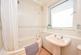 Additional image 17 of Dunsinane Drive, Perth