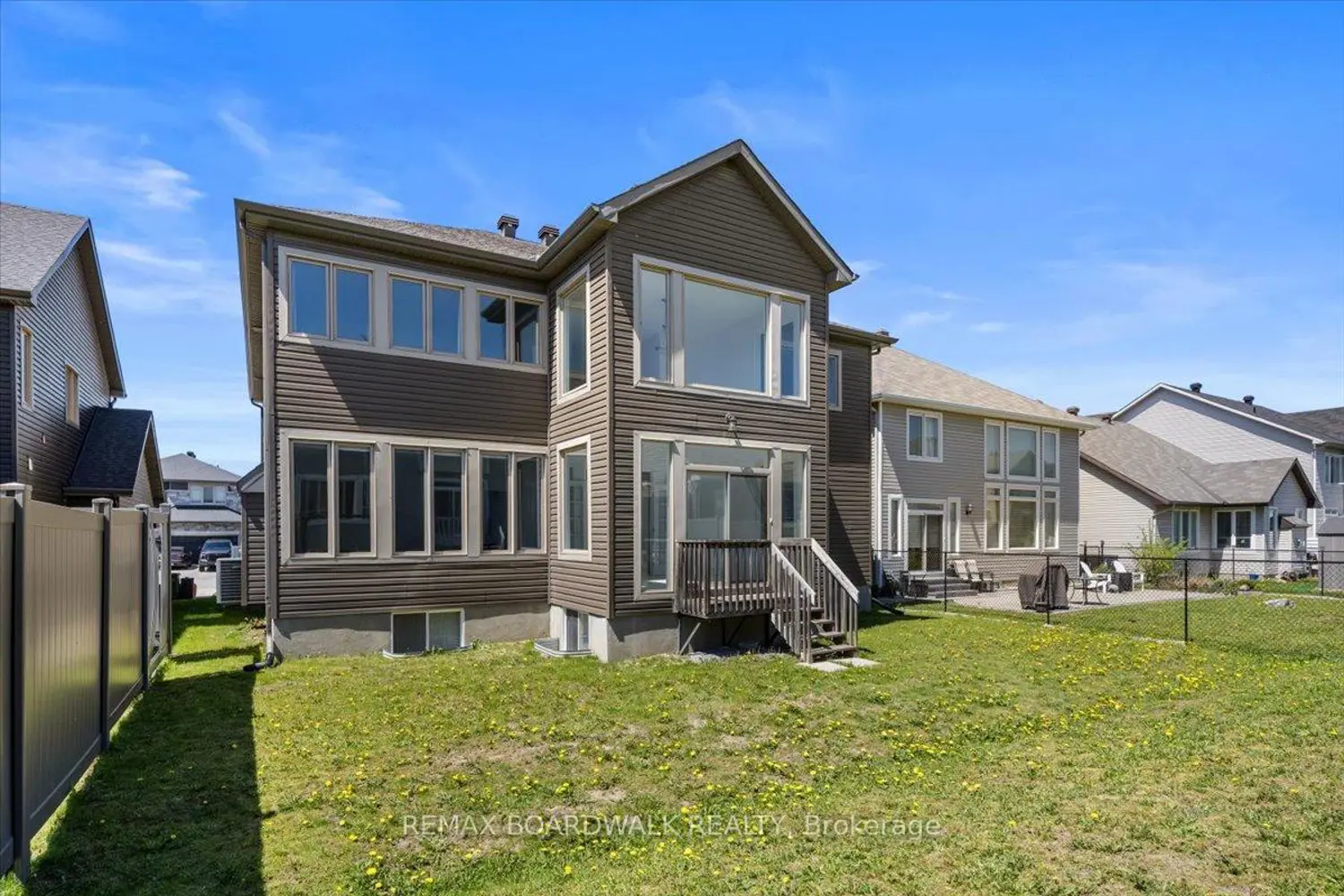 Additional image 18 of 333 Haliburton Heights
