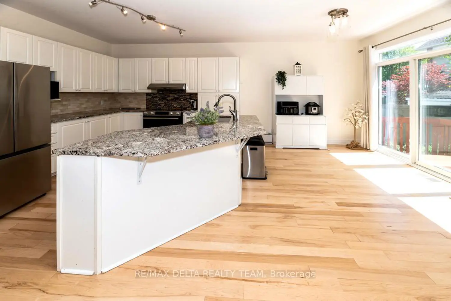 Additional image 8 of 46 Birchfield Ave, , Avenue