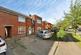 Cowper Road, Welwyn Garden City, AL7