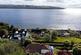 Duncreggan View, Blairmore, Dunoon, Argyll and Bute, PA23 8TG photo 2