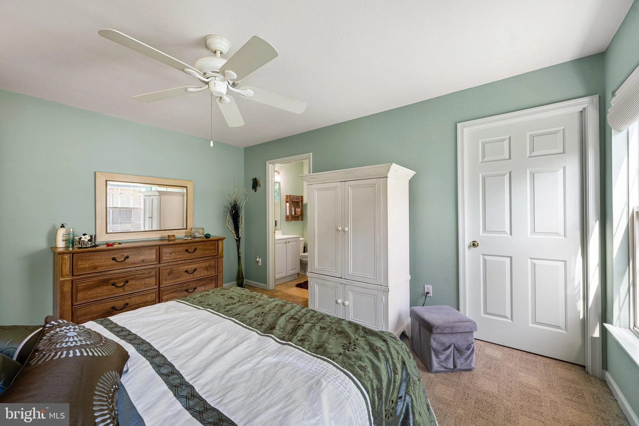 Additional image 53 of 33550 Suffolk Lane Unit 76, Ocean View, DE 19970