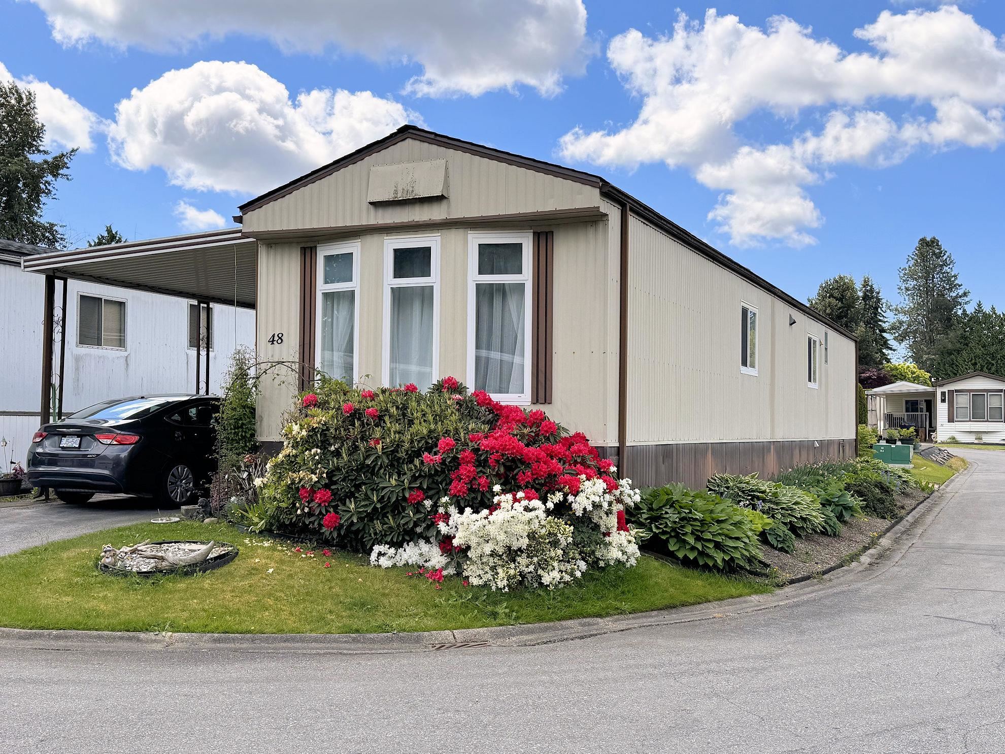Additional image 3 of 48-13507 81 Avenue, Surrey, BC, V3W 3C6