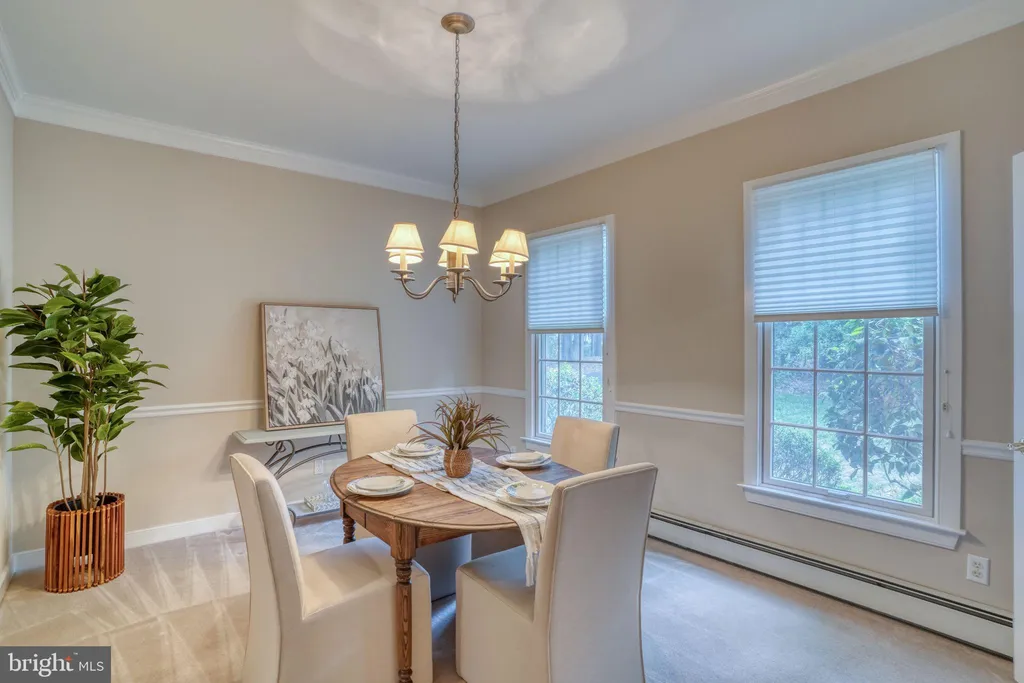 Additional image 8 of 35806 Spinnaker Circle, Lewes, DE 19958