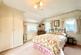 Additional image 15 of Walk Mill, Eccleshall, ST21