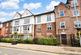 Chapel Road, Alderley Edge, SK9