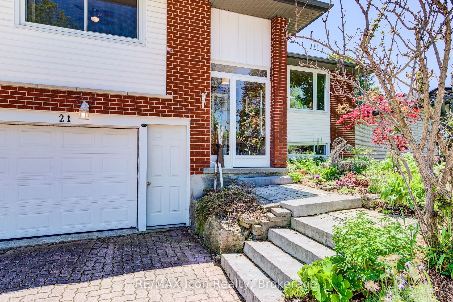 Additional image 3 of 21 Dalebrook Place, Guelph, ON, N1E 1A7