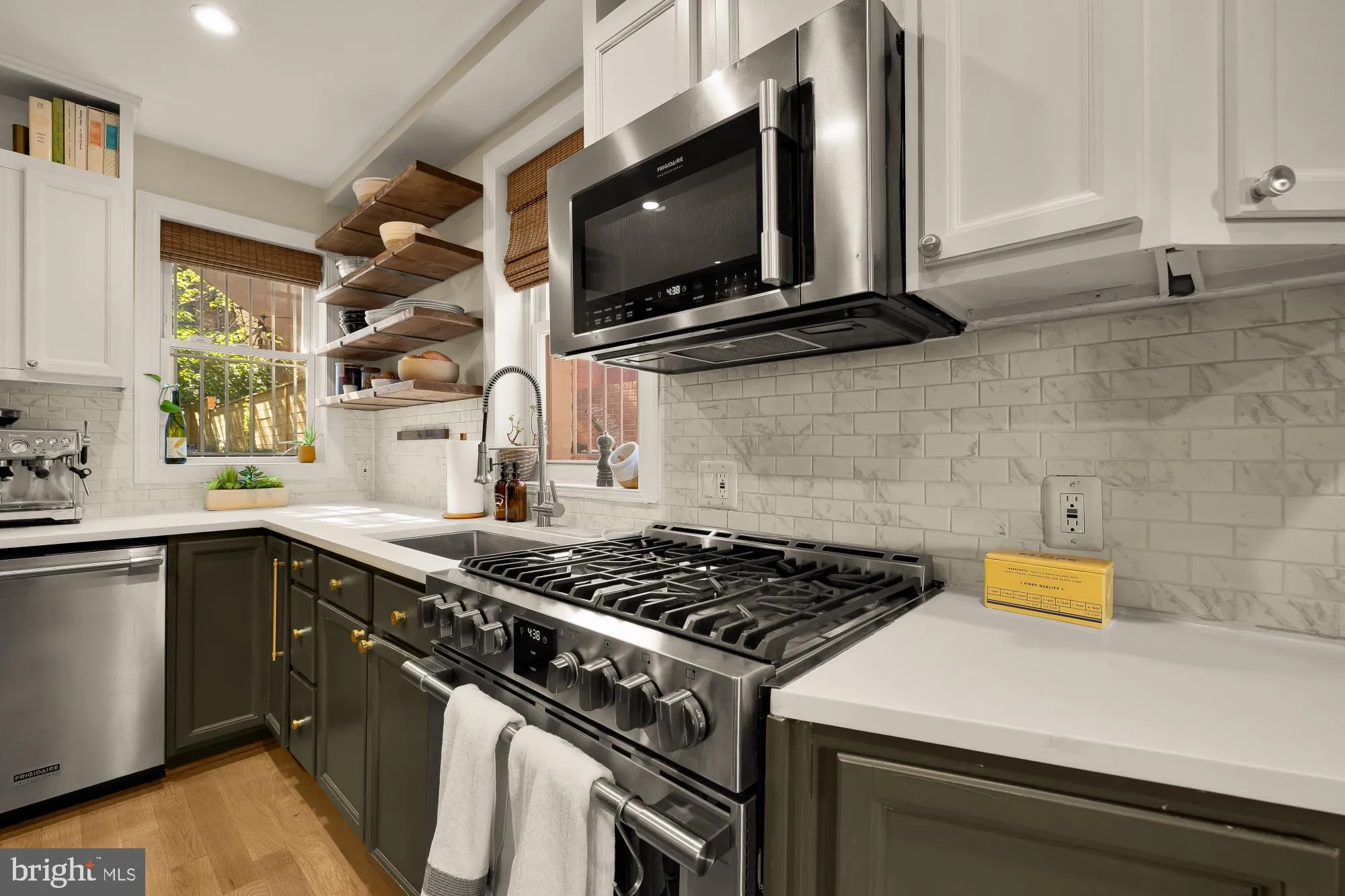 Additional image 39 of 1536 5th Street NW, Washington, DC 20001