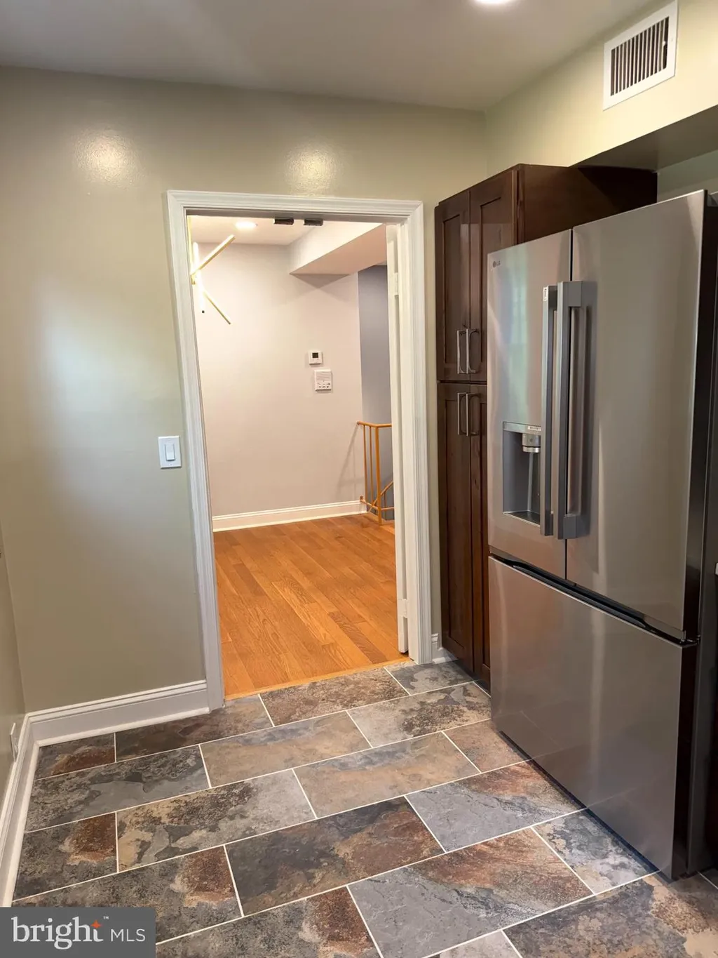 Additional image 6 of 3881 Porter Street NW Unit A295, Washington, DC 20016
