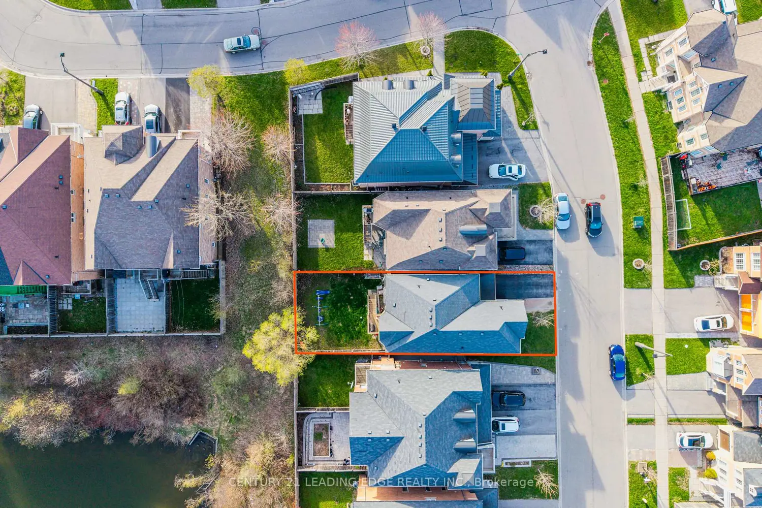 Additional image 3 of 5 Gooseman Crescent