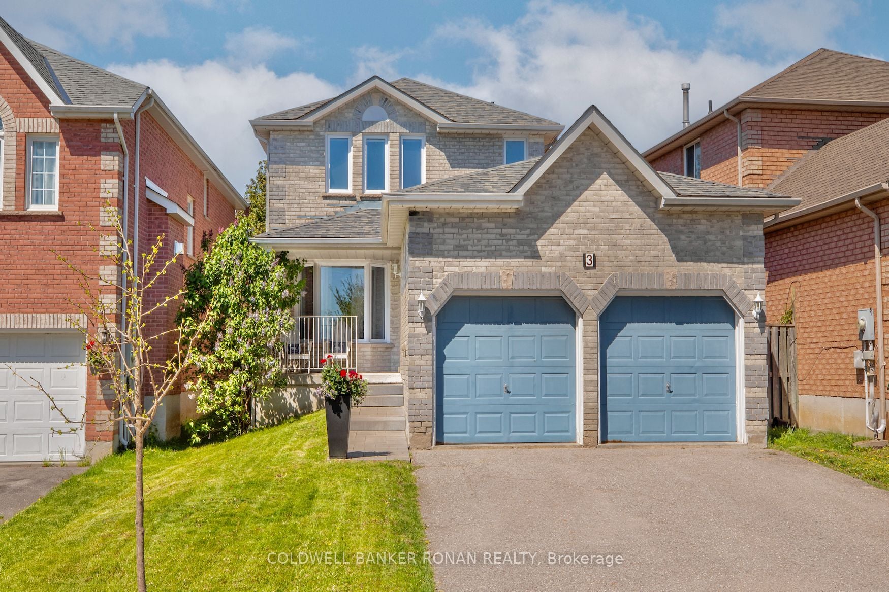 Additional image 4 of 3 Teal Place, Barrie, ON, L4N 8W1