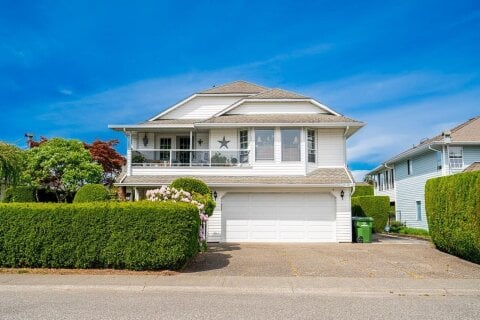 Additional image 7 of 5961 Cambridge Street, Chilliwack, BC, V2R 2Y4