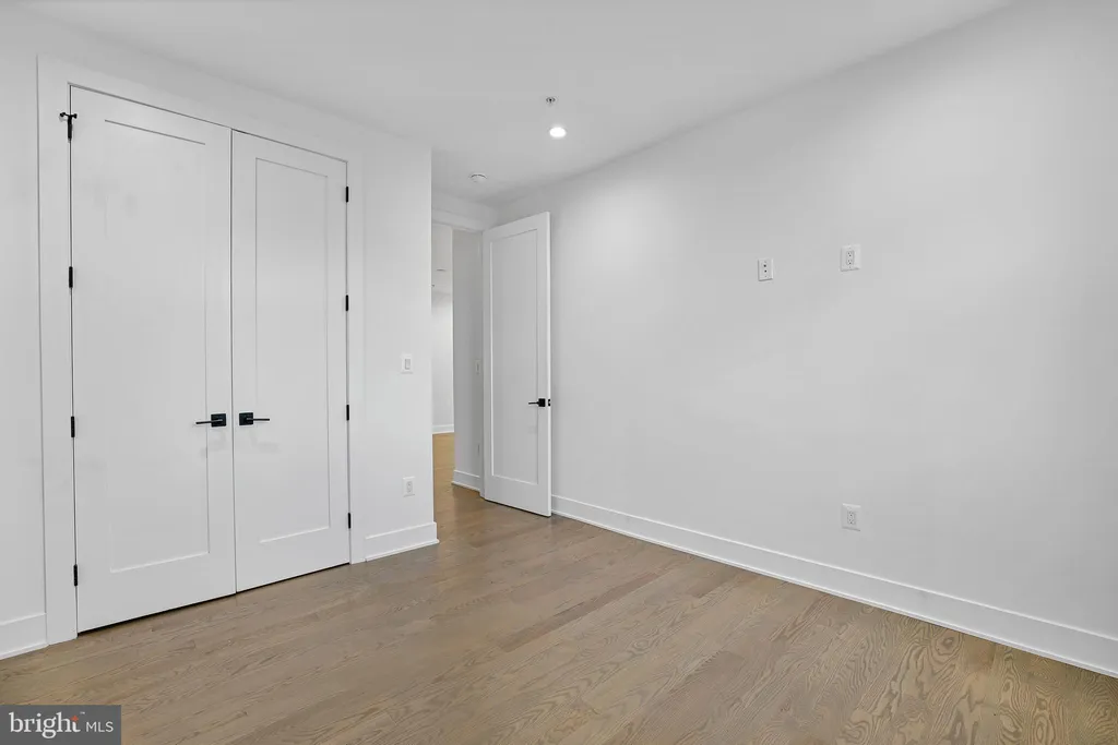 Additional image 11 of 1220 Potomac Avenue SE Unit 3, Washington, DC 20003