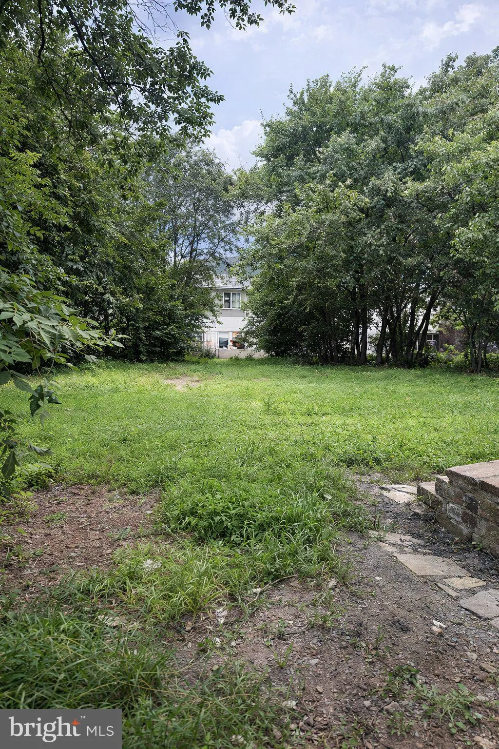 Additional image 3 of 1130 47th Place NE, Washington, DC 20019