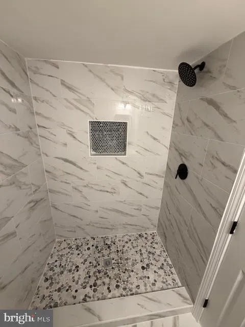 Additional image 105 of 1339 Ridge Place SE, Washington, DC 20020