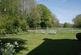 Additional image 40 of Rosemond House, Clifford, Herefordshire