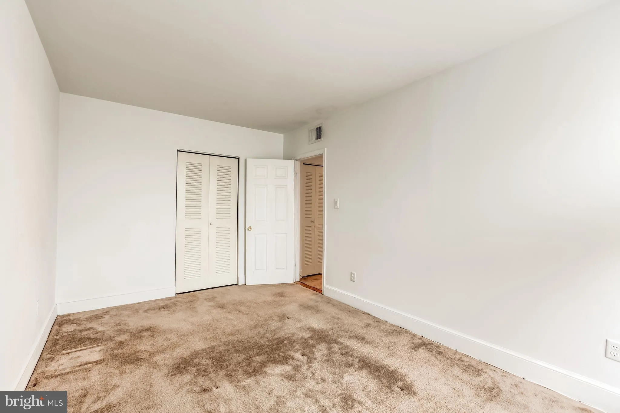 Additional image 35 of 3060 16th Street NW Unit 308, Washington, DC 20009