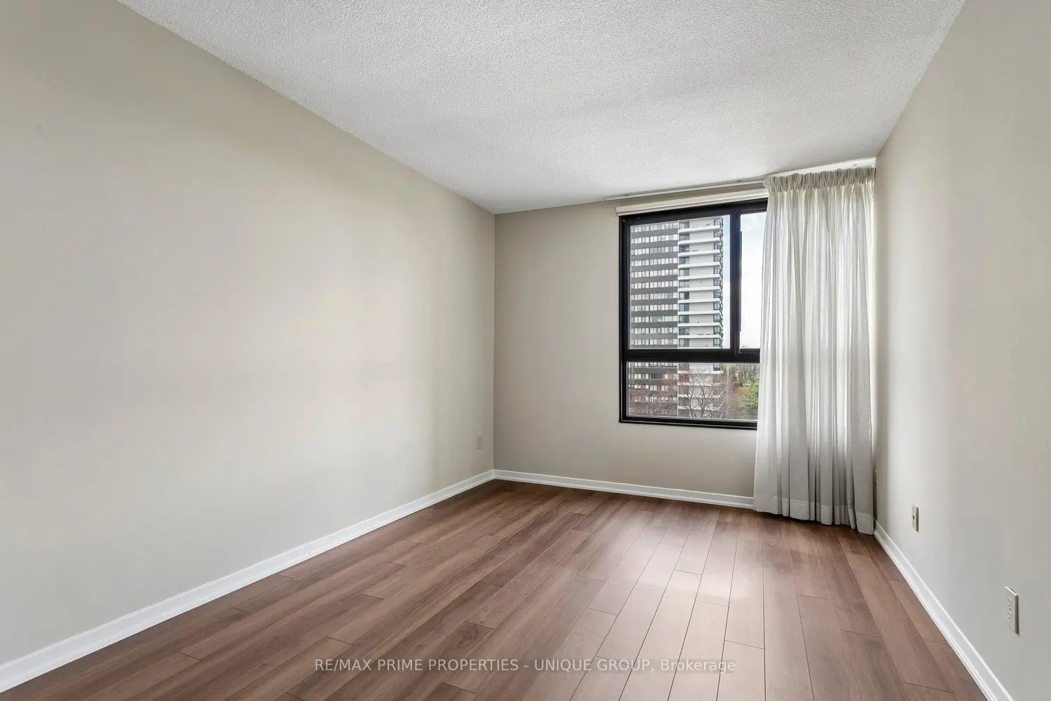 Additional image 15 of 1300 Bloor Street 710