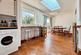 Additional image 9 of Granley Gardens, Cheltenham, Gloucestershire
