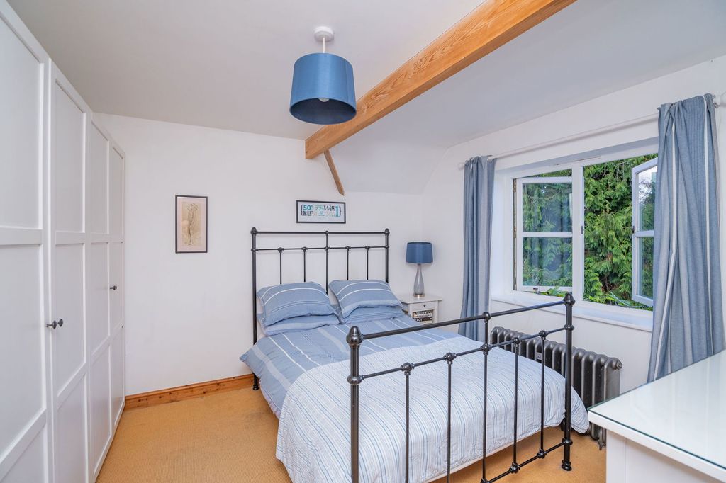 Additional image 7 of 4 bed detached house for saleBrayswick, Callow End, Worcester, Worcestershire WR2