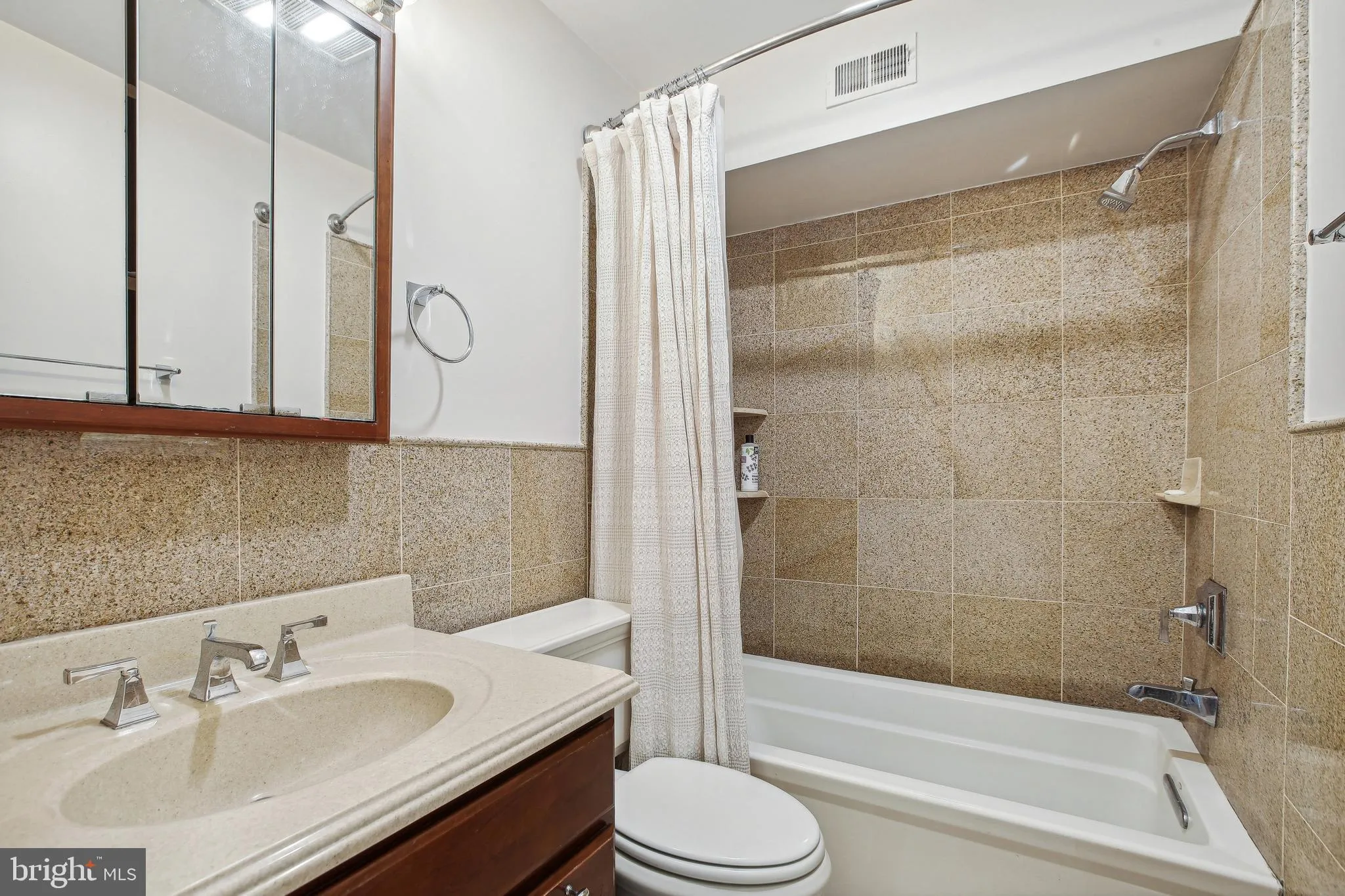 Additional image 45 of 900 24th Street NW Unit K, Washington, DC 20037