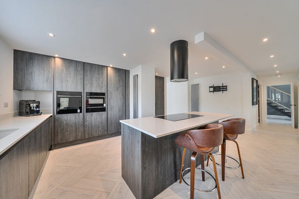 Additional image 25 of 4 bed detached house for saleFox Close, Oxford OX44
