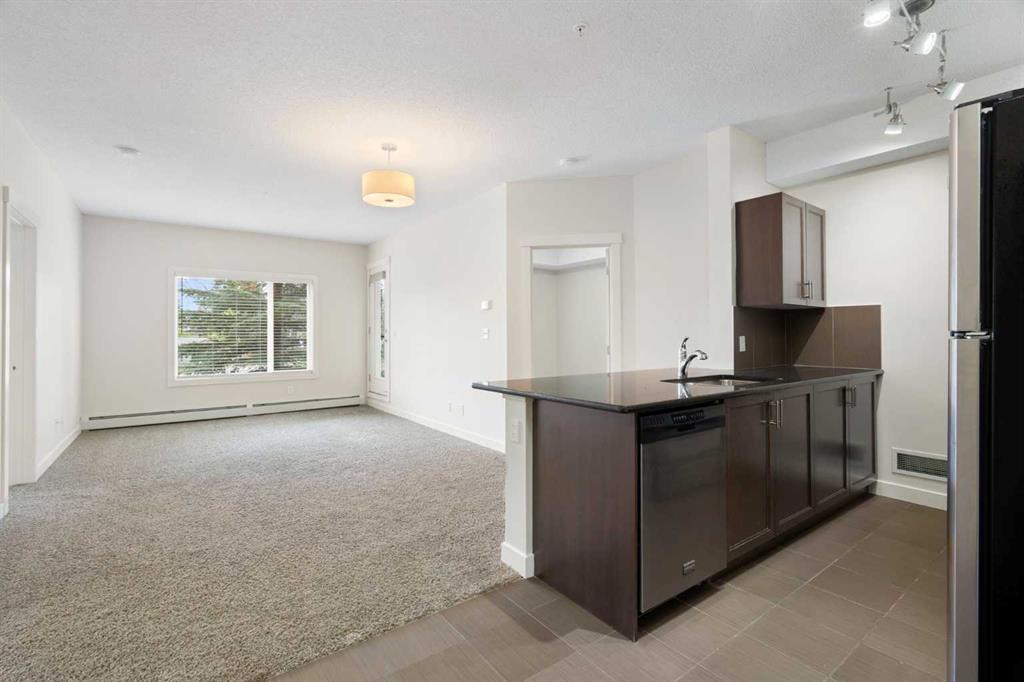 Additional image 6 of 110-3950 46 Avenue NW, Calgary, AB, T3A0P9