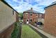 Additional image 14 of Manchester Road, Deepcar, S36