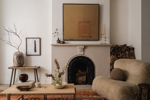 Additional image 7 of 35 Grant Street, Toronto, ON, M4M 2H6