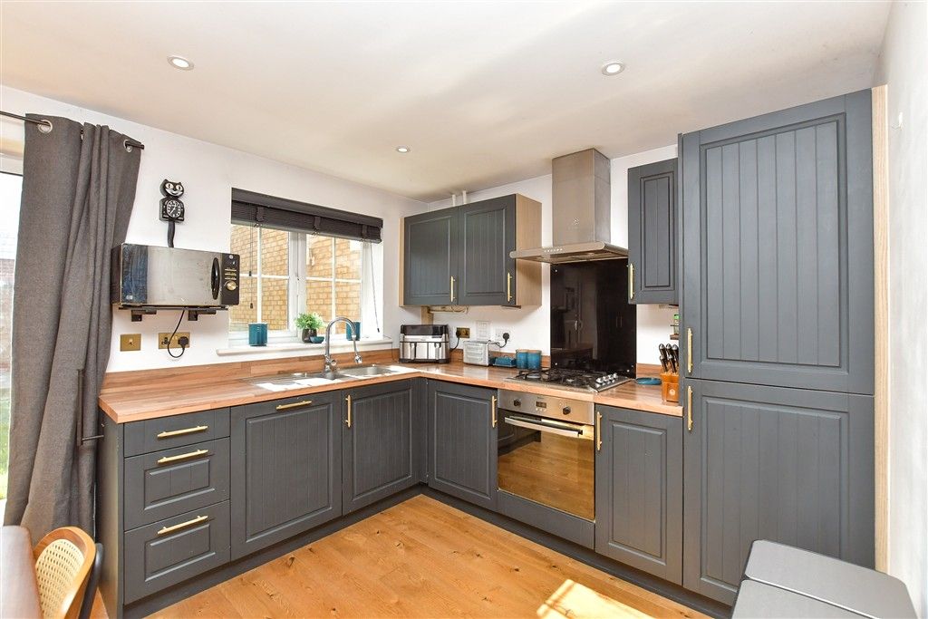 Additional image 4 of 3 bed semi-detached house for saleEveas Drive, Sittingbourne, Kent ME10