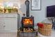 Additional image 5 of Broomfield Close, Chelford, Macclesfield, Cheshire, SK11