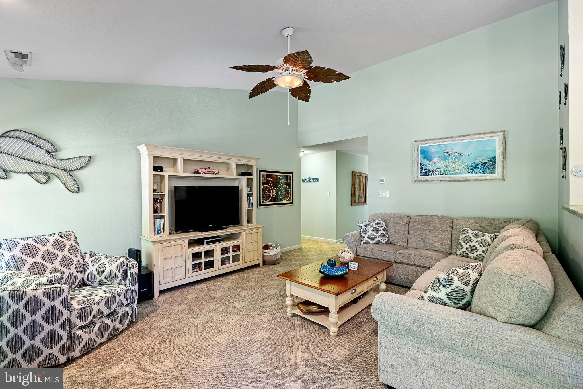 Additional image 42 of 33550 Suffolk Lane Unit 76, Ocean View, DE 19970