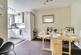 Additional image 4 of Mapledene, Kemnal Road, Chislehurst