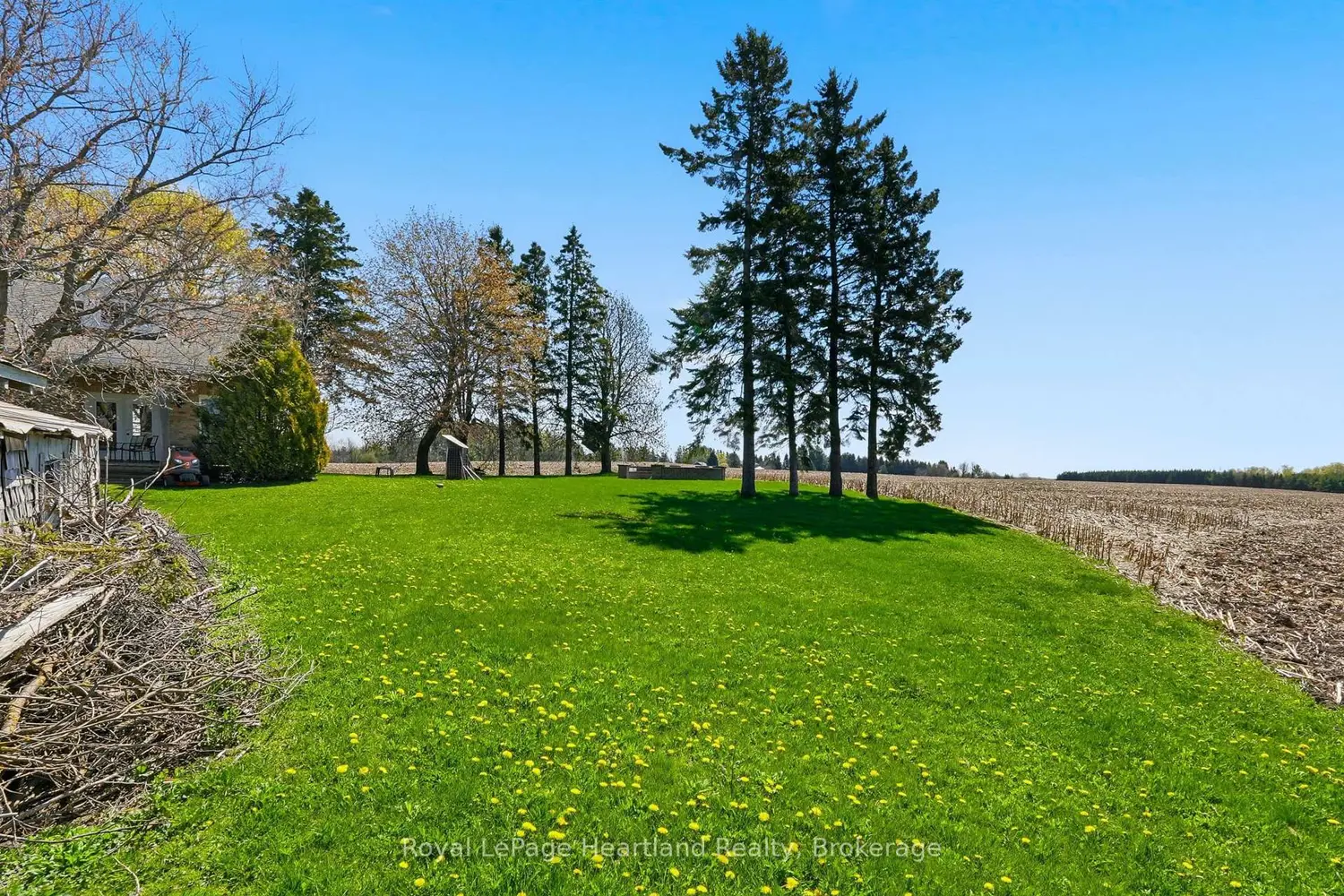 Additional image 10 of 46341 Fordwich Line