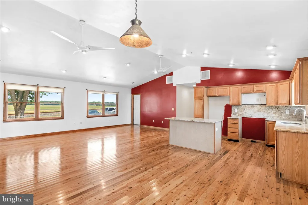 Additional image 12 of 29857 N Oak Grove Road, Seaford, DE 19973